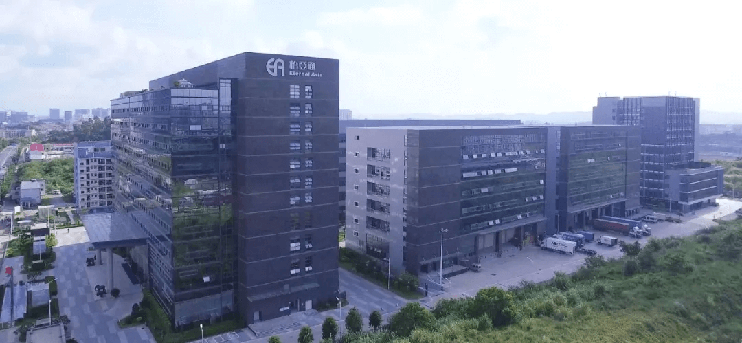 创新模式，AG庄闲“机场”与“航空公司”双剑合璧