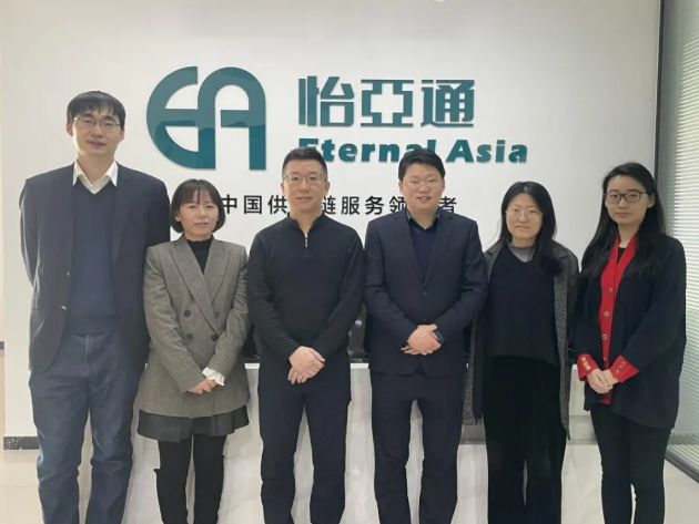 2个月13亿元，山东AG庄闲产业园公司跑出了火箭速度